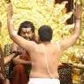 2-NKY-DARSHAN_Photo_1002_IMG_0193_CMP_WM