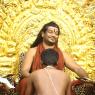 2-NKY-DARSHAN_Photo_1003_IMG_0204_CMP_WM