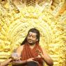 2-NKY-DARSHAN_Photo_1004_IMG_0205_CMP_WM