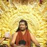 2-NKY-DARSHAN_Photo_1005_IMG_0226_CMP_WM