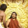 2-NKY-DARSHAN_Photo_1006_IMG_0227_CMP_WM