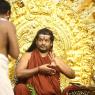 2-NKY-DARSHAN_Photo_1007_IMG_0228_CMP_WM