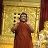 2-NKY-DARSHAN_Photo_1008_IMG_0231_CMP_WM