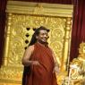 2-NKY-DARSHAN_Photo_1009_IMG_0232_CMP_WM