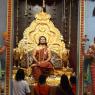 1-PADA-PUJA_Photo_1000_IMG_1697_CMP_WM