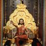 1-PADA-PUJA