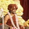 2-SATSANG_Photo_1013_IMG_1673_CMP_WM