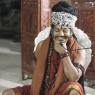 01--first-aushada_Photo_1251_IMG_1031_CMP_WM
