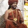 01-TAMIL-SATSANG