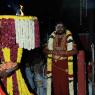 4-Karthigai-Deepam-Lighting-Temple