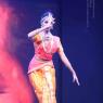 3-Mahasadashiva-Darshan-Avatar-Shastra-Culturals