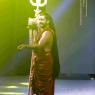 20171216_Photo_1194_7T7A1490_CMP_WM