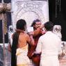 5-Individual-Energy-Darshan