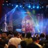 IMG_0825_CMP_WM