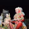 02-Mariamman-Temple-Visit