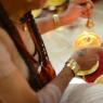 01-Morning-Puja