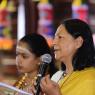 03-Power-Sharings-During-Satsang