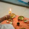 01-Morning-Puja