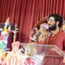 03-Power-Sharings-During-Satsang