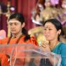 02-Power-Sharings-During-Satsang