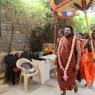 03-Arudra-Darshan