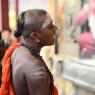 01-Morning-Puja-and-Satsang