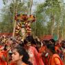 03-Arudra-Darshan