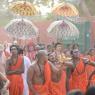 02-Procession