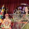 2017-JAN-12-AFP-14042