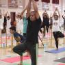 01-NITHYA-YOGA_Photo_1003_IMG_0973_CMP_WM