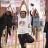 01-NITHYA-YOGA_Photo_1004_IMG_0974_CMP_WM