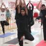 01-NITHYA-YOGA_Photo_1005_IMG_0975_CMP_WM