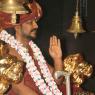 02-Pada-Puja_Photo_1000_IMG_0032_CMP_WM
