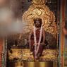 02-Pada-Puja_Photo_1001_IMG_2599_CMP_WM