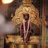 02-Pada-Puja_Photo_1002_IMG_2600_CMP_WM