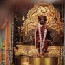 02-Pada-Puja_Photo_1003_IMG_2611_CMP_WM