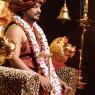 02-Pada-Puja_Photo_1005_IMG_2629_CMP_WM