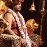02-Pada-Puja_Photo_1006_IMG_2630_CMP_WM