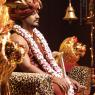 02-Pada-Puja_Photo_1007_IMG_2639_CMP_WM