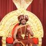 02-NITHYA-SATSANG