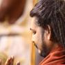 2017-JUL-14-AFP-14430