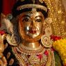 01--Temple-Darshan