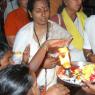 06--Karnataka-Devi