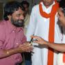 07--Evening-Ananda-Darshan