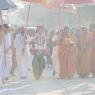 DSC_7726_CMP_WM_batch