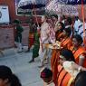 DSC_7849_CMP_WM_batch