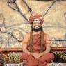 1-NITHYA-SATSANG_Photo_1000_DSC_0113_CMP_WM