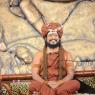 1-NITHYA-SATSANG_Photo_1001_DSC_0114_CMP_WM