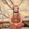 1-NITHYA-SATSANG_Photo_1002_DSC_0115_CMP_WM