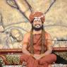 1-NITHYA-SATSANG_Photo_1003_DSC_0116_CMP_WM